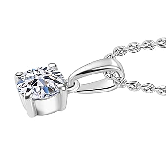 https://tjcuk.sirv.com/Products/44/2/4428212/Lab-Grown-Diamond-Pendant-with-Torn-Chain-19DC-Size-20-in-Rhodium-Over_4428212_3.jpg?w=342&h=342