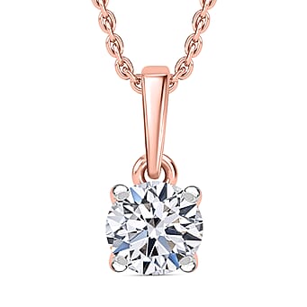 https://tjcuk.sirv.com/Products/44/2/4428218/Lab-Grown-Diamond-Pendant-with-Torn-Chain-19DC-Size-20-in-18K-RG-Verme_4428218.jpg?w=342&h=342
