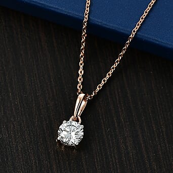 https://tjcuk.sirv.com/Products/44/2/4428218/Lab-Grown-Diamond-Pendant-with-Torn-Chain-19DC-Size-20-in-18K-RG-Verme_4428218_2.jpg?w=342&h=342