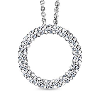 https://tjcuk.sirv.com/Products/44/2/4428221/Lab-Grown-Diamond-Pendant-with-Chain-Size-20-in-Rhodium-Overlay-Sterli_4428221.jpg?w=342&h=342