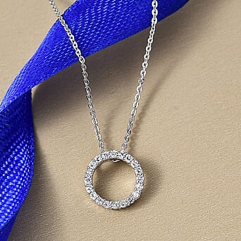 https://tjcuk.sirv.com/Products/44/2/4428221/Lab-Grown-Diamond-Pendant-with-Chain-Size-20-in-Rhodium-Overlay-Sterli_4428221_2.jpg?w=342&h=342