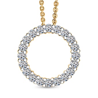 https://tjcuk.sirv.com/Products/44/2/4428223/Lab-Grown-Diamond-Pendant-with-Chain-Size-20-in-18K-YG-Vermeil-Sterlin_4428223.jpg?w=342&h=342