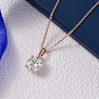 https://tjcuk.sirv.com/Products/44/2/4428231/Lab-Grown-Diamond-Pendant-with-Torn-Chain-19DC-Size-20-in-18K-RG-Verme_4428231_2.jpg?w=342&h=342