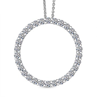 https://tjcuk.sirv.com/Products/44/2/4428232/Lab-Grown-Diamond-Pendant-with-Chain-Size-20-in-Rhodium-Overlay-Sterli_4428232.jpg?w=342&h=342