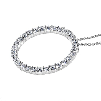 https://tjcuk.sirv.com/Products/44/2/4428232/Lab-Grown-Diamond-Pendant-with-Chain-Size-20-in-Rhodium-Overlay-Sterli_4428232_3.jpg?w=342&h=342