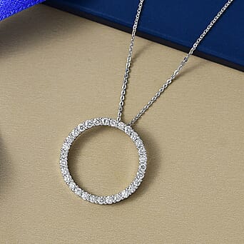 https://tjcuk.sirv.com/Products/44/2/4428236/Lab-Grown-Diamond-Pendant-with-Chain-Size-20-in-Rhodium-Overlay-Sterli_4428236_2.jpg?w=342&h=342