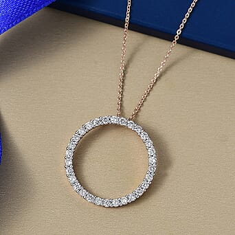 https://tjcuk.sirv.com/Products/44/2/4428239/Lab-Grown-Diamond-Pendant-with-Chain-Size-20-in-18K-RG-Vermeil-Sterlin_4428239_2.jpg?w=342&h=342