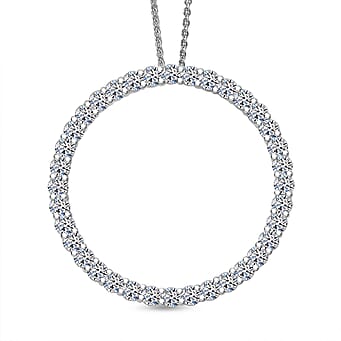 https://tjcuk.sirv.com/Products/44/2/4428241/Lab-Grown-Diamond-Pendant-with-Chain-Size-20-in-Rhodium-Overlay-Sterli_4428241.jpg?w=342&h=342