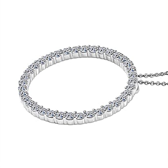https://tjcuk.sirv.com/Products/44/2/4428241/Lab-Grown-Diamond-Pendant-with-Chain-Size-20-in-Rhodium-Overlay-Sterli_4428241_3.jpg?w=342&h=342