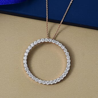 https://tjcuk.sirv.com/Products/44/2/4428244/Lab-Grown-Diamond-Pendant-with-Chain-Size-20-in-18K-RG-Vermeil-Sterlin_4428244_2.jpg?w=342&h=342