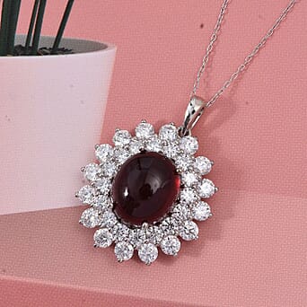 https://tjcuk.sirv.com/Products/44/2/4428332/African-Ruby-Moissanite-Pendant-with-Chain-Size-20-in-Rhodium-Overlay-_4428332_1.jpg?w=342&h=342