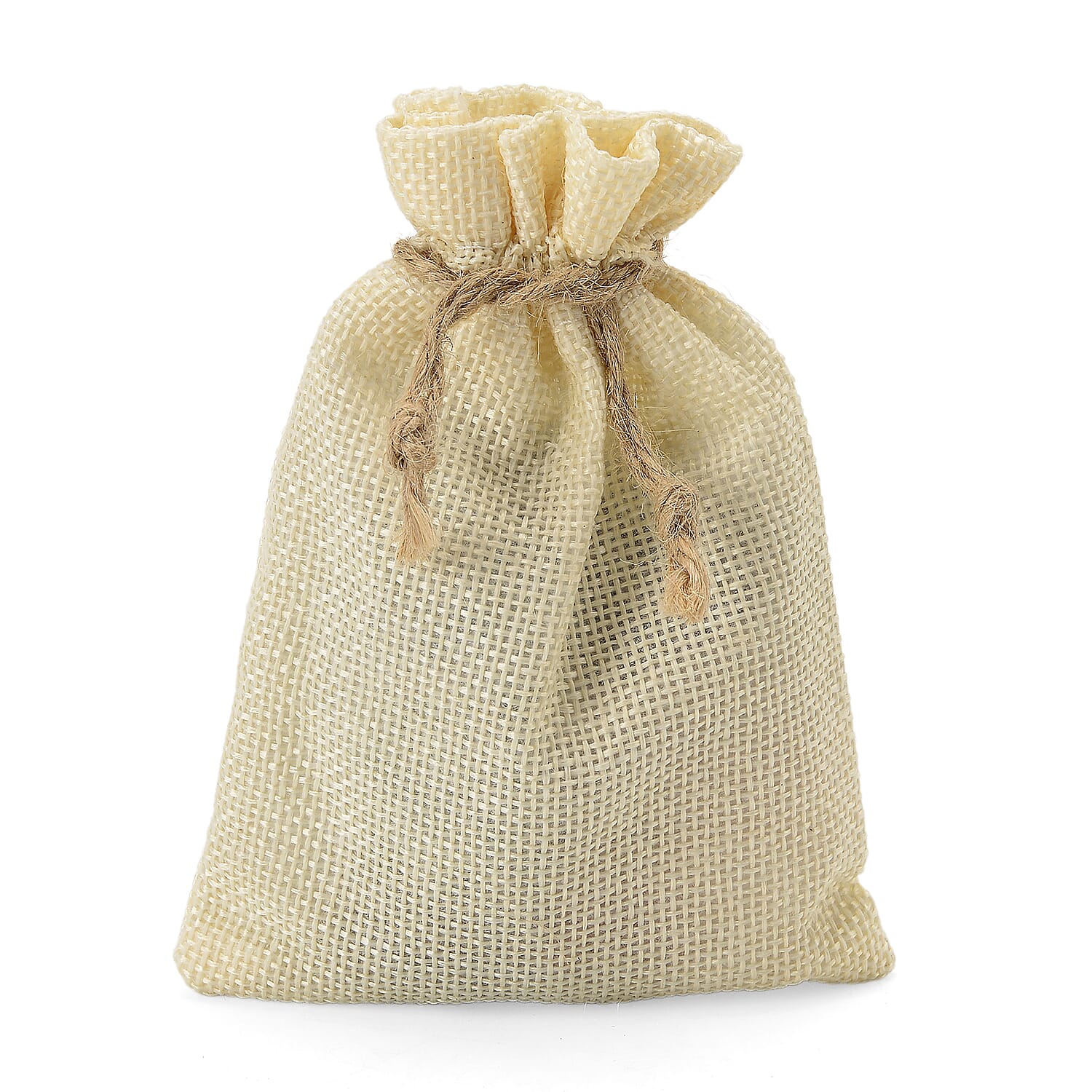 2 Piece Set - Multi Colour Gemstones & Stretchable Bracelet with Chakra Beads 401.00 Ct.