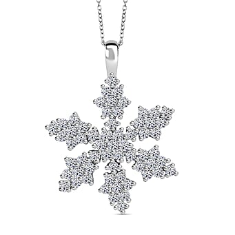 https://tjcuk.sirv.com/Products/44/2/4428606/Lab-Grown-Diamond-Pendant-with-Chain-Size-20-in-Rhodium-Overlay-Sterli_4428606.jpg?w=342&h=342
