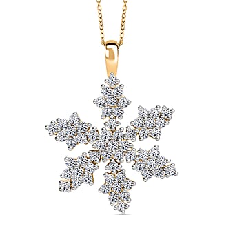https://tjcuk.sirv.com/Products/44/2/4428607/Lab-Grown-Diamond-Pendant-with-Chain-Size-20-in-18K-YG-Vermeil-Sterlin_4428607.jpg?w=342&h=342