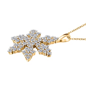 https://tjcuk.sirv.com/Products/44/2/4428607/Lab-Grown-Diamond-Pendant-with-Chain-Size-20-in-18K-YG-Vermeil-Sterlin_4428607_3.jpg?w=342&h=342