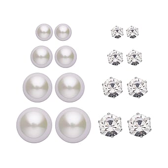 https://tjcuk.sirv.com/Products/44/2/4428898/9-Piece-Set-White-Shell-Pearl-White-Crystal-Bracelet-Size-8-1-5-Ext-an_4428898_3.jpg?w=342&h=342