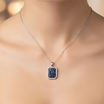 https://tjcuk.sirv.com/Products/44/2/4428960/Blue-Ceylon-Sapphire-White-Zircon-Pendant-with-Chain-Size-20-in-Rhodiu_4428960_2.jpg?w=342&h=342