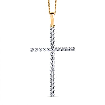 https://tjcuk.sirv.com/Products/44/2/4428967/Lab-Grown-Diamond-Pendant-with-Torn-Chain-19DC-Size-20-in-18K-YG-Verme_4428967.jpg?w=342&h=342