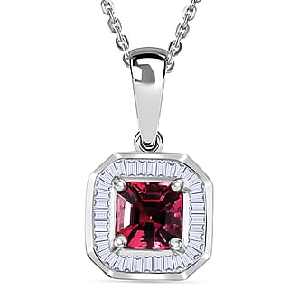 https://tjcuk.sirv.com/Products/44/2/4429550/Byzantine-Tourmaline-White-Diamond-Pendant-with-Torn-Chain-19DC-Size-2_4429550.jpg?w=342&h=342