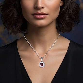 https://tjcuk.sirv.com/Products/44/2/4429550/Byzantine-Tourmaline-White-Diamond-Pendant-with-Torn-Chain-19DC-Size-2_4429550_2.jpg?w=342&h=342
