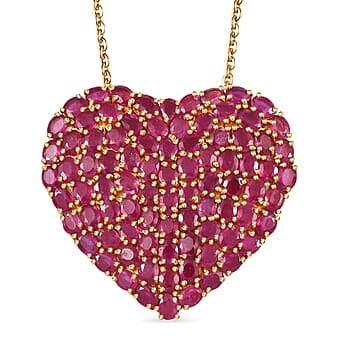 https://tjcuk.sirv.com/Products/44/2/4429677/African-Ruby-Pendant-with-Chain-Size-20-in-18K-YG-Vermeil-Sterling-Sil_4429677.jpg?w=342&h=342