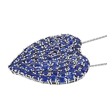 https://tjcuk.sirv.com/Products/44/2/4429680/Masoala-Sapphire-Pendant-with-Chain-Size-20-in-Rhodium-Overlay-Sterlin_4429680_3.jpg?w=342&h=342