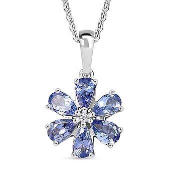 https://tjcuk.sirv.com/Products/44/3/4430345/Tanzanite-White-Zircon-Pendant-with-Chain-Size-20-in-Platinum-Overlay-_4430345.jpg?w=342&h=342