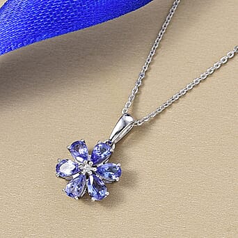 https://tjcuk.sirv.com/Products/44/3/4430345/Tanzanite-White-Zircon-Pendant-with-Chain-Size-20-in-Platinum-Overlay-_4430345_2.jpg?w=342&h=342