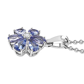 https://tjcuk.sirv.com/Products/44/3/4430345/Tanzanite-White-Zircon-Pendant-with-Chain-Size-20-in-Platinum-Overlay-_4430345_3.jpg?w=342&h=342
