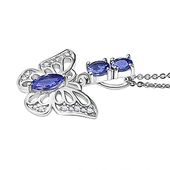 https://tjcuk.sirv.com/Products/44/3/4430357/Tanzanite-White-Zircon-Pendant-with-Torn-Chain-19DC-Size-20-in-Platinu_4430357_3.jpg?w=342&h=342