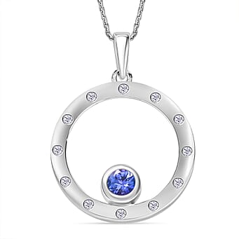 https://tjcuk.sirv.com/Products/44/3/4430358/Tanzanite-White-Zircon-Pendant-with-Torn-Chain-19DC-Size-20-in-Platinu_4430358.jpg?w=342&h=342
