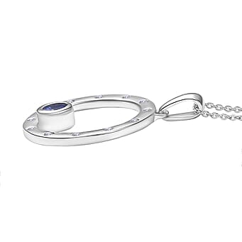 https://tjcuk.sirv.com/Products/44/3/4430358/Tanzanite-White-Zircon-Pendant-with-Torn-Chain-19DC-Size-20-in-Platinu_4430358_3.jpg?w=342&h=342