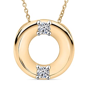 https://tjcuk.sirv.com/Products/44/3/4430555/Luxuriant-Lab-Grown-Diamond-VS-EF-Pendant-with-Chain-Size-18-2-in-18K-_4430555.jpg?w=342&h=342