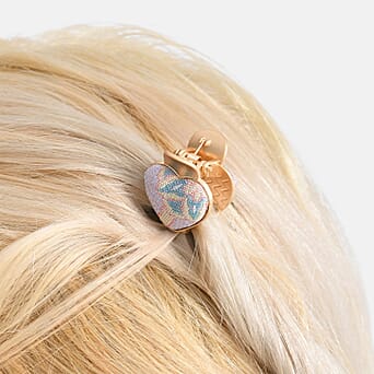 https://tjcuk.sirv.com/Products/44/3/4430735/La-Marey-Signature-Silk-Multicolour-Hairpins-Push-Back-Earring-Set_4430735_3.jpg?w=342&h=342