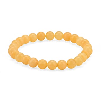 https://tjcuk.sirv.com/Products/44/3/4430916/7-5-8-stretchable-bracelet-with-8mm-RD-yellow-quartz-Set-of-1pc-Chakra_4430916_2.jpg?w=342&h=342