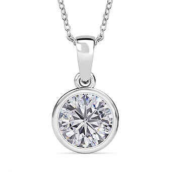 https://tjcuk.sirv.com/Products/44/3/4431026/Moissanite-Pendant-with-Chain-Size-20-in-Rhodium-Overlay-Sterling-Silv_4431026.jpg?w=342&h=342