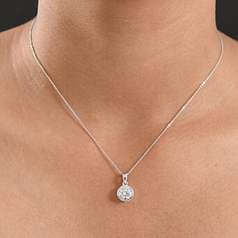https://tjcuk.sirv.com/Products/44/3/4431026/Moissanite-Pendant-with-Chain-Size-20-in-Rhodium-Overlay-Sterling-Silv_4431026_1.jpg?w=342&h=342