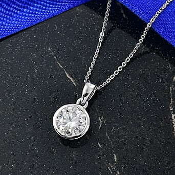 https://tjcuk.sirv.com/Products/44/3/4431026/Moissanite-Pendant-with-Chain-Size-20-in-Rhodium-Overlay-Sterling-Silv_4431026_2.jpg?w=342&h=342