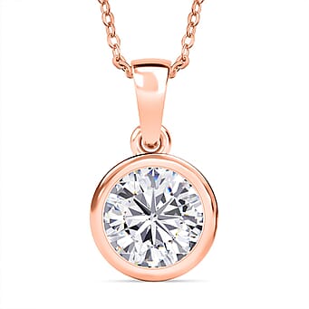 https://tjcuk.sirv.com/Products/44/3/4431028/D-Joy-Moissanite-Pendant-with-Chain-Size-20-in-18K-Vermeil-Rose-Gold-P_4431028.jpg?w=342&h=342