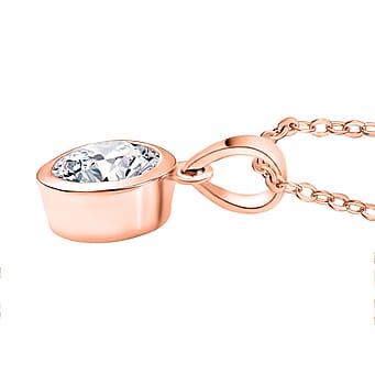https://tjcuk.sirv.com/Products/44/3/4431028/D-Joy-Moissanite-Pendant-with-Chain-Size-20-in-18K-Vermeil-Rose-Gold-P_4431028_3.jpg?w=342&h=342