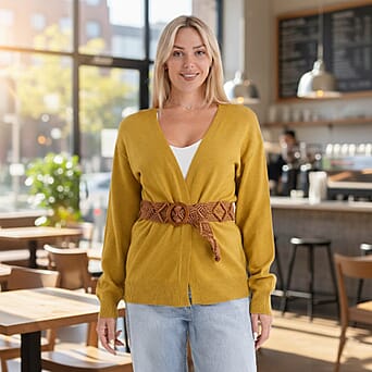 https://tjcuk.sirv.com/Products/44/3/4431133/Maisi-solid-color-Knitted-cardigan-with-belt-Elastic-Belt-size-110cm-5_4431133_1.jpg?w=342&h=342