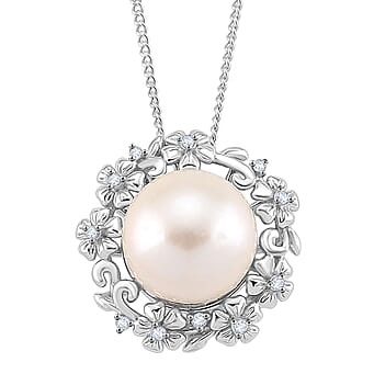 https://tjcuk.sirv.com/Products/44/3/4431417/D-Joy-White-Edison-Pearl-White-Zircon-Pendant-with-Chain-Size-18-with-_4431417.jpg?w=342&h=342