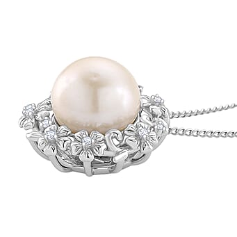 https://tjcuk.sirv.com/Products/44/3/4431417/D-Joy-White-Edison-Pearl-White-Zircon-Pendant-with-Chain-Size-18-with-_4431417_3.jpg?w=342&h=342