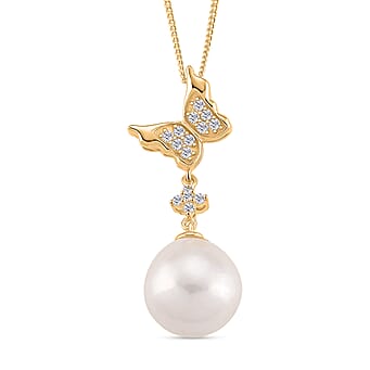 https://tjcuk.sirv.com/Products/44/3/4431437/D-Joy-White-Edison-Pearl-White-Zircon-Pendant-with-Chain-Size-18-with-_4431437.jpg?w=342&h=342