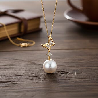 https://tjcuk.sirv.com/Products/44/3/4431437/D-Joy-White-Edison-Pearl-White-Zircon-Pendant-with-Chain-Size-18-with-_4431437_1.jpg?w=342&h=342