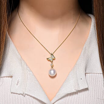 https://tjcuk.sirv.com/Products/44/3/4431437/D-Joy-White-Edison-Pearl-White-Zircon-Pendant-with-Chain-Size-18-with-_4431437_2.jpg?w=342&h=342