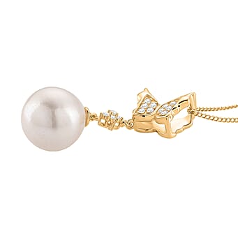 https://tjcuk.sirv.com/Products/44/3/4431437/D-Joy-White-Edison-Pearl-White-Zircon-Pendant-with-Chain-Size-18-with-_4431437_3.jpg?w=342&h=342