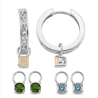 https://tjcuk.sirv.com/Products/44/3/4432132/D-Joy-Set-of-3-Natural-Chrome-Diopside-Ethiopian-Opal-Blue-Moissanite-_4432132.jpg?w=342&h=342