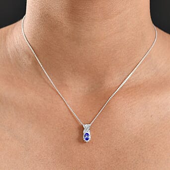 https://tjcuk.sirv.com/Products/44/3/4432140/D-Joy-Tanzanite-White-Diamond-Pendant-with-Chain-Size-20-in-Rhodium-Ov_4432140_1.jpg?w=342&h=342