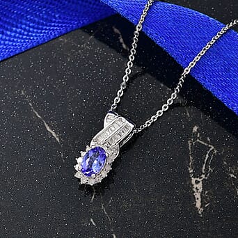 https://tjcuk.sirv.com/Products/44/3/4432140/D-Joy-Tanzanite-White-Diamond-Pendant-with-Chain-Size-20-in-Rhodium-Ov_4432140_2.jpg?w=342&h=342